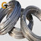 Fabricants de barres de fil en acier inoxydable de 6 mm et 3 mm