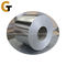 Fabricants de bobines en acier à haute teneur en carbone Astm A572 Gr 42 0,3 mm-25 mm Largeur 800 mm-2000 mm