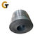 Fabricants de bobines en acier à haute teneur en carbone Astm A572 Gr 42 0,3 mm-25 mm Largeur 800 mm-2000 mm