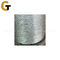 316 304 Barres de fil en acier inoxydable laminées à chaud bobine 6 mm