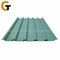 6&quot; feuilles de toiture en aluminium ondulé anti-condensation