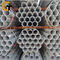 ASTM API personnalisé Q235 Mild Special Precision tubes en acier galvanisé/tubes en acier pour la construction