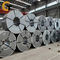 Ppgi Prépeint Coil d'acier galvanisé Europe Aluminium Zinc Alloy Plaque d'acier revêtue de haute qualité