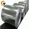 G550 Processus de bobine d'acier galvanisé Ppgi Plaque d'acier à bas prix usine à prix élevé