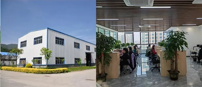 Couleur lamin&eacute;e &agrave; chaud / &agrave; froid / couleur en acier inoxydable bobine de fer pr&eacute;-couleur enduite en m&eacute;tal galvanis&eacute; 3D bobine de toiture PPGI 2