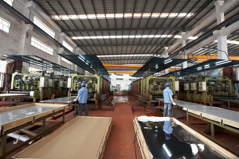 Taille personnalis&eacute;e 316 bobine en acier inoxydable pour plaque de navire poli lamin&eacute; &agrave; chaud lamin&eacute; &agrave; froid 1