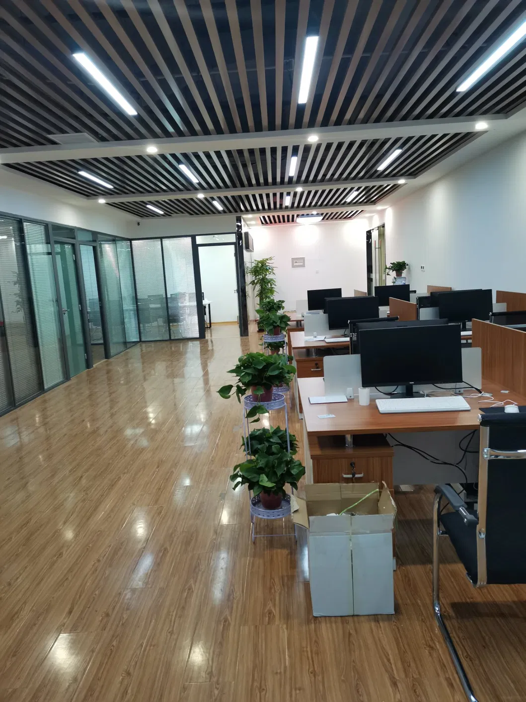 &Eacute;conomique lamin&eacute; &agrave; chaud / lamin&eacute; &agrave; froid 316 bobine en acier inoxydable divers traitements de surface 0