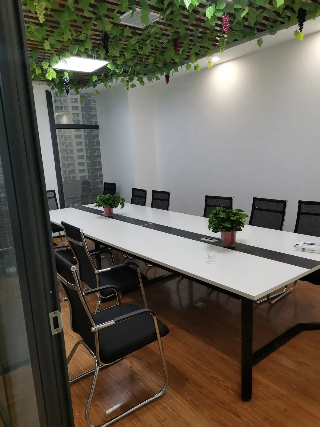 &Eacute;conomique lamin&eacute; &agrave; chaud / lamin&eacute; &agrave; froid 316 bobine en acier inoxydable divers traitements de surface 1