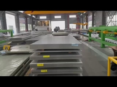 Est-ce que l'acier inoxydable 316 est bon pour la peau sensible?