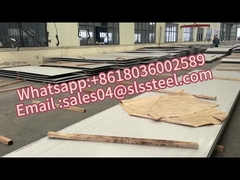 Tu peux te doucher avec 304 en acier inoxydable?