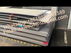 Tu peux te doucher avec 304 en acier inoxydable?