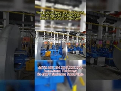 Est-ce que 304 est mieux que 316 pour la nourriture?