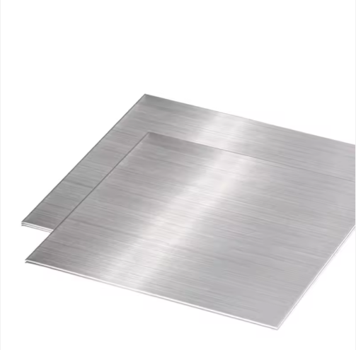 Derniers blogs de l'entreprise sur Pourquoi la tôle d'acier inoxydable 304 est idéale pour les industries alimentaire, chimique et de la construction