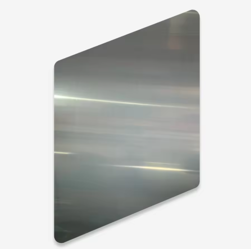 Derniers blogs de l'entreprise sur Pourquoi la tôle d'acier inoxydable 316 est le meilleur choix pour les applications résistantes à la corrosion