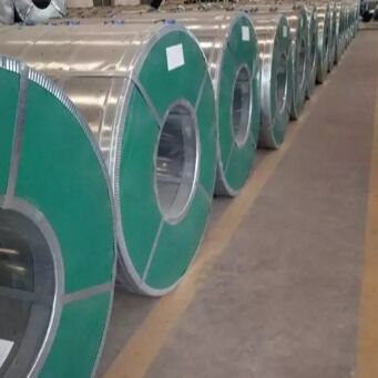 acheter L'acier enduit d'une première couche de peinture de Galvalume d'immersion chaude love la largeur de G280 G350 G550 20mm pour la coupe fabrication en ligne