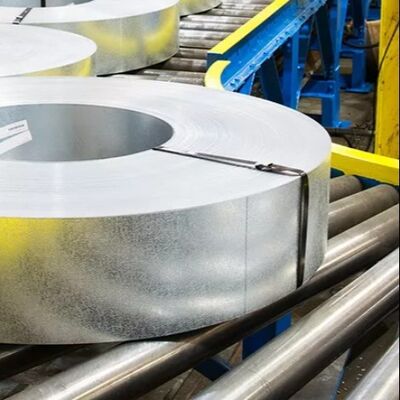 acheter Le papier d'aluminium de personnalisation allie 1050 1060 1070 largeurs blanches H12 1500mm fabrication en ligne