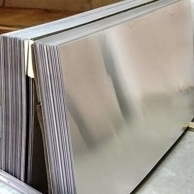 acheter Appareils de cuisine en tôle d'aluminium 3003 3004 3005 3105 H18 H24 6061 6062 5052 H32 Al de qualité marine 5083 H112 5754 H111 Allo fabrication en ligne