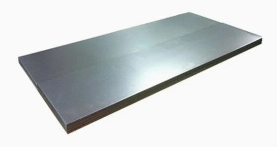 acheter Plaque d'acier inoxydable en 304, 304L, 309S, 310S, 316, 316L fabrication en ligne