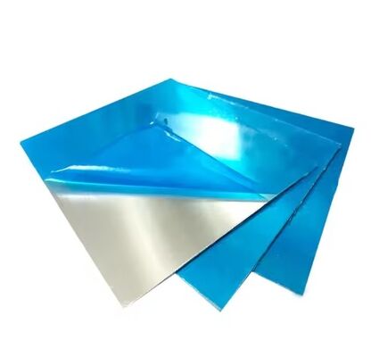 acheter 1050 1060 1070 1100 2024 5052 5083 T651 H14 T3 T8 Plaque de plaque pour la décoration fabrication en ligne