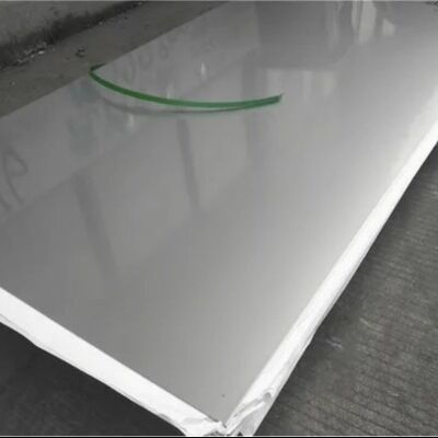 acheter Finition à froid ou laminée à chaud sur mesure fabrication en ligne