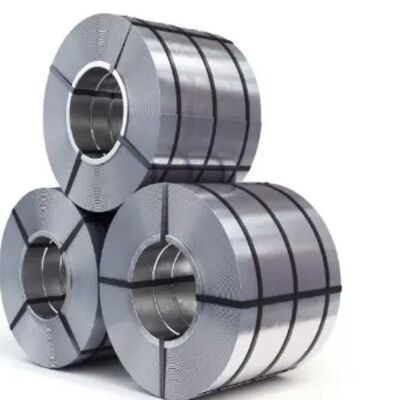 acheter Une bobine en acier inoxydable 316 austénitique de premier ordre avec une excellente capacité d'usure et un poids de bobine de 5 à 8 tonnes fabrication en ligne