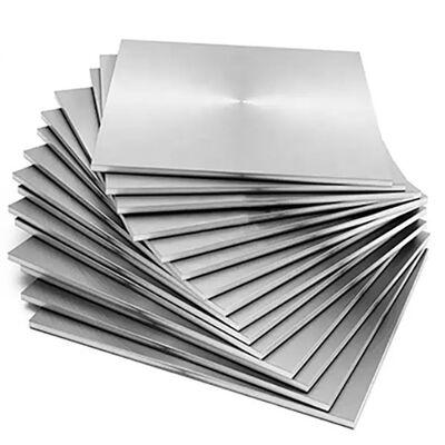 acheter 2b Ba No. 1 No. 4 Plaque en acier inoxydable 304 8K Finition Résistant à la corrosion Surfaces durables fabrication en ligne