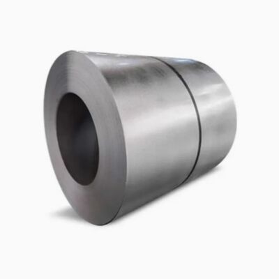 acheter 304 316 316L 201 ASTM 0,25-100 mm Épaisseur haute résistance à la corrosion acier inoxydable 316 bobine pour la largeur de laminage 450-680 mm fabrication en ligne