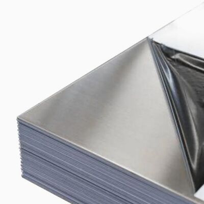 acheter 304 316L 430 Plaque à motifs en acier inoxydable en relief antidérapant personnalisé fabrication en ligne