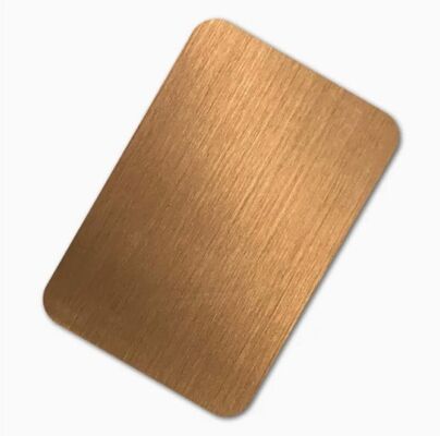 acheter 304 laminés à chaud plaque d'acier inoxydable fabrication en ligne