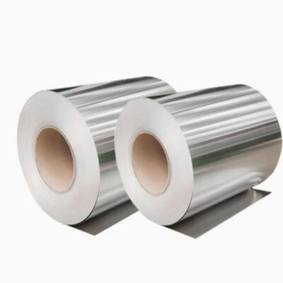 acheter  fabrication en ligne