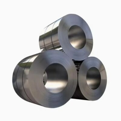 acheter Durable et polyvalent 0,3*1000*1500mm 316 bobine en acier inoxydable pour une large gamme d'utilisations industrielles fabrication en ligne