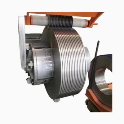 acheter  fabrication en ligne