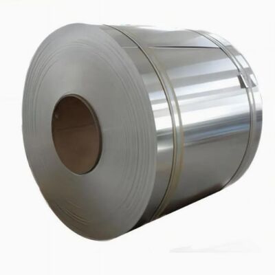 acheter  fabrication en ligne