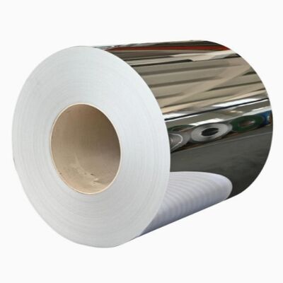 acheter  fabrication en ligne