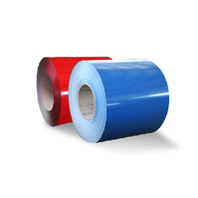 acheter Coils prépeints décoratifs perforés acoustiques pour panneaux de plafond et de mur fabrication en ligne