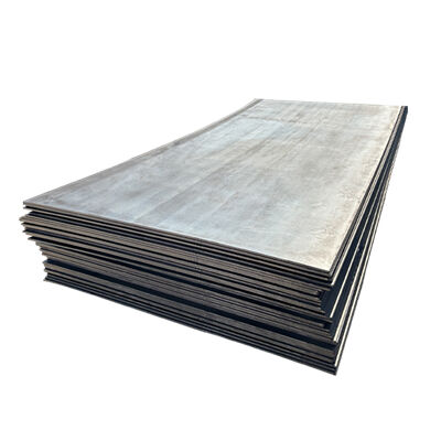 acheter Plaque de cuve sous pression ASME SA516 Gr.70 MTC EN 10204 3.1, normalisée PED pour chaudière et réservoir fabrication en ligne