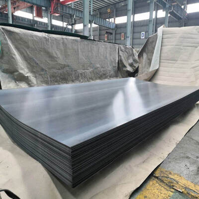 acheter Tôle d'acier inoxydable 304 304L 316 316L avec finition de surface 2B pour l'industrie chimique de construction d'équipement de cuisine fabrication en ligne