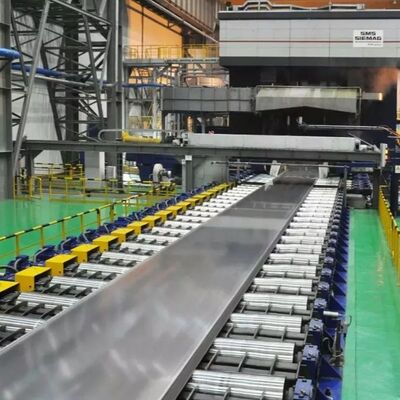 Feuille en aluminium d'alliage de protection contre la rouille 0.8mm 5083 5086 5182 pour la construction déposée