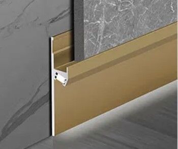 0bandes métalliques en aluminium de 0,5 mm pour transformateurs et bandes météorologiques pour fenêtres